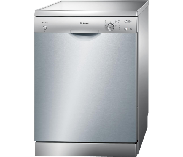 BOSCH SMS50D48EU - 167612 - zdjęcie 3